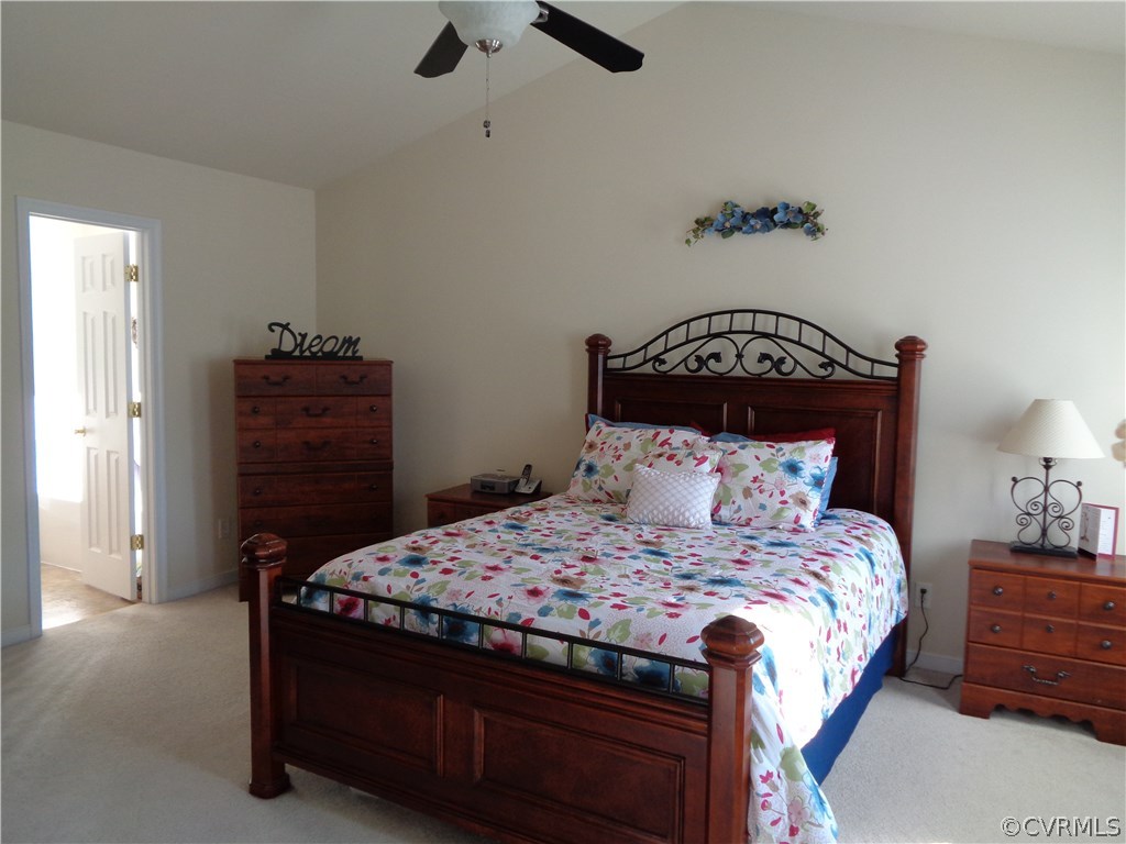 11855 Rimswell Place Midlothian, VA 23112 - Photo 23 of 39 Gallery Image 23
