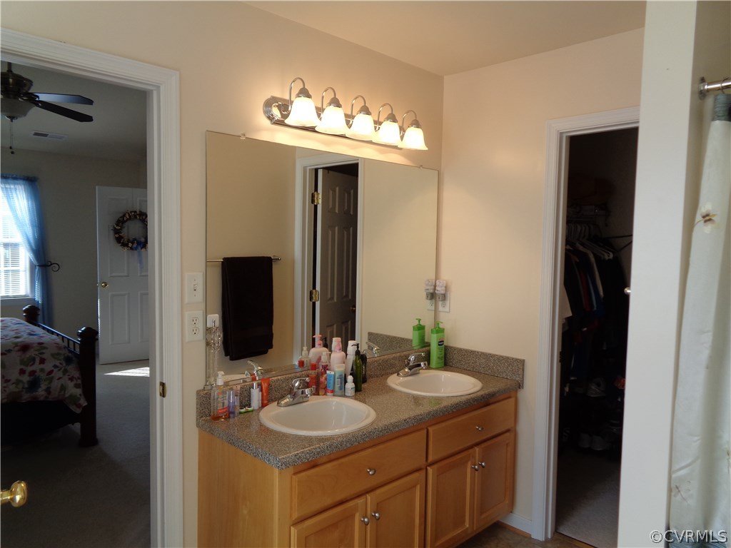 11855 Rimswell Place Midlothian, VA 23112 - Photo 26 of 39 Gallery Image 26