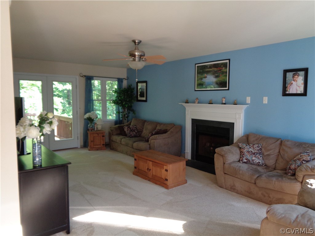 11855 Rimswell Place Midlothian, VA 23112 - Photo 4 of 39 Gallery Image 4