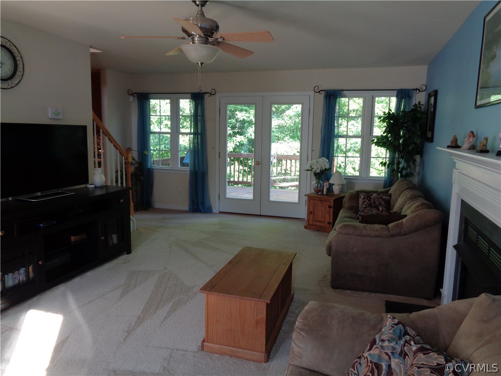 11855 Rimswell Place Midlothian, VA 23112 - Photo 6 of 39 Gallery Image 6