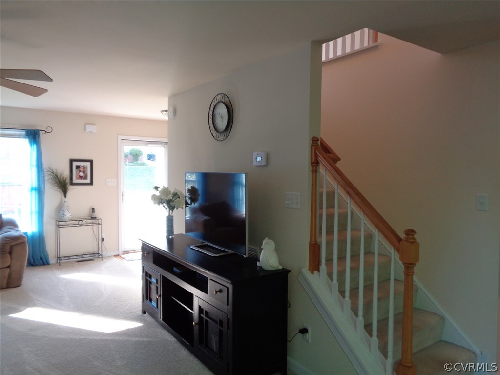 11855 Rimswell Place Midlothian, VA 23112 - Photo 10 of 39 Gallery Image 10
