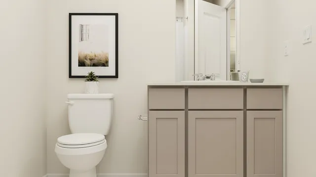 $429,600 | 2670 North Broadwing Lane, Liberty Lake, WA 99019