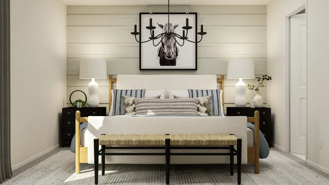 $429,600 | 2670 North Broadwing Lane, Liberty Lake, WA 99019