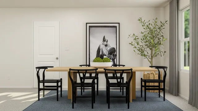 $429,600 | 2670 North Broadwing Lane, Liberty Lake, WA 99019