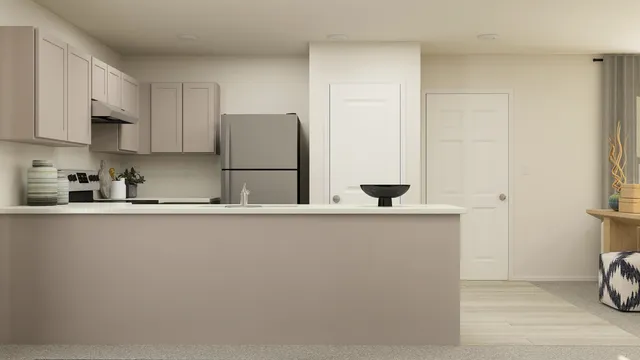 $429,600 | 2670 North Broadwing Lane, Liberty Lake, WA 99019