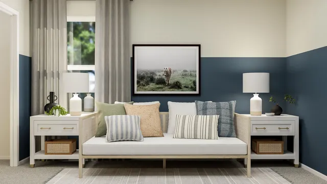 $429,600 | 2670 North Broadwing Lane, Liberty Lake, WA 99019