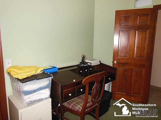 1228 Samaria Road Temperance, MI 48182 - Photo 25 of 29
