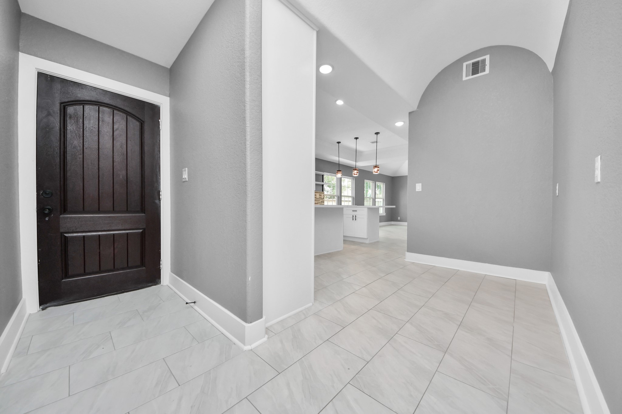 7010 Kernel Street Houston, TX 77087 - Photo 28 of 39