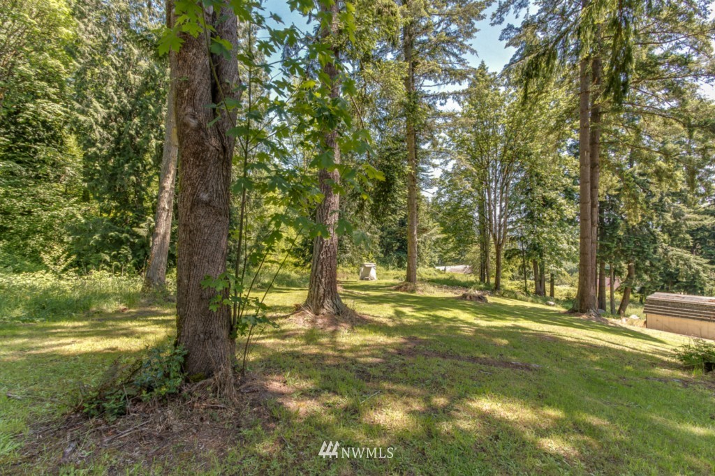 2816 Harris Street Road Kelso, WA 98626 - Photo 8 of 20 Gallery Image 8
