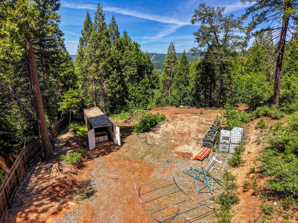 1050 Moody Ridge Road Alta, CA 95701 - Photo 67 of 77
