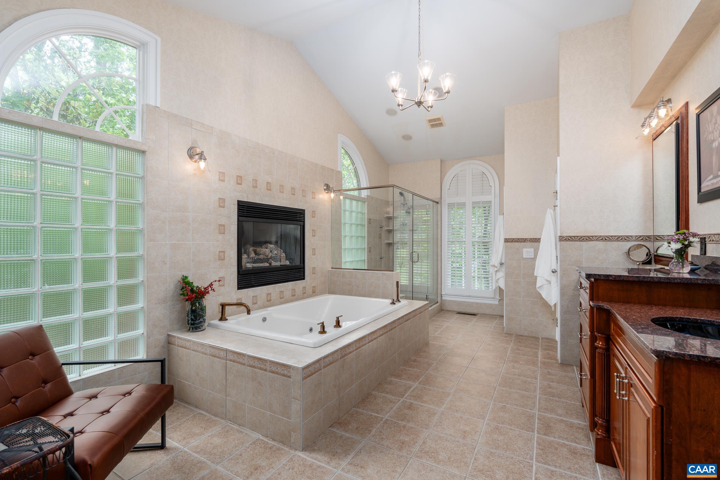 3076 Darby Road Keswick, VA 22947 - Photo 41 of 75