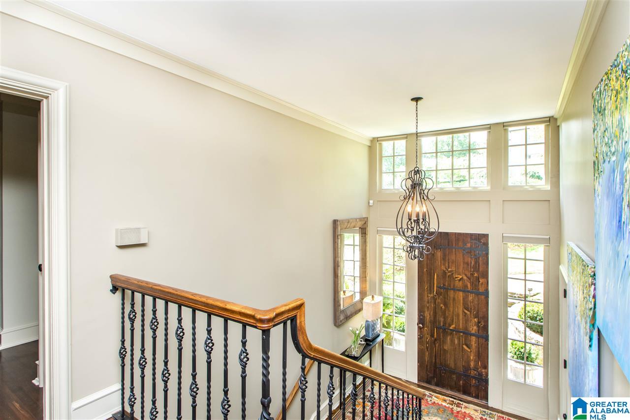 3541 Lenox Road Birmingham, AL 35213 - Photo 4 of 50