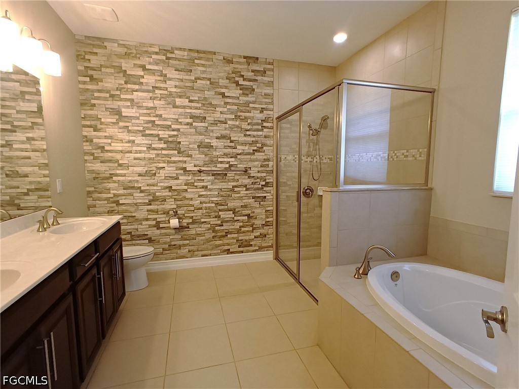 20559 Long Pond Road North Fort Myers, FL 33917 - Photo 16 of 37