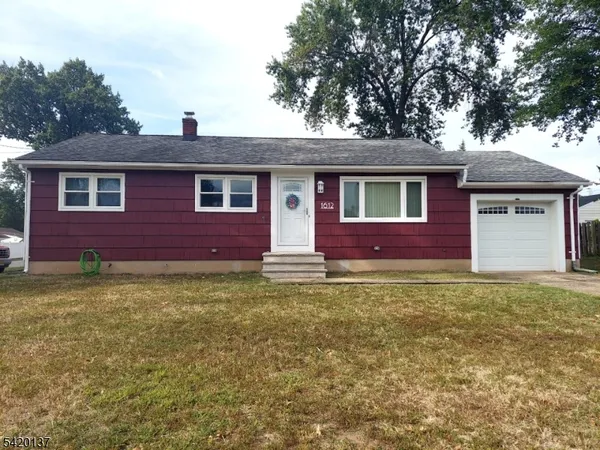 $600,000 | 1612 Brunella Avenue, Piscataway, NJ 08854