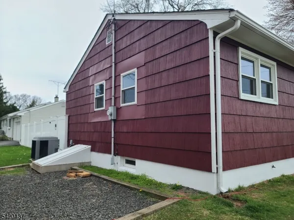 $600,000 | 1612 Brunella Avenue, Piscataway, NJ 08854