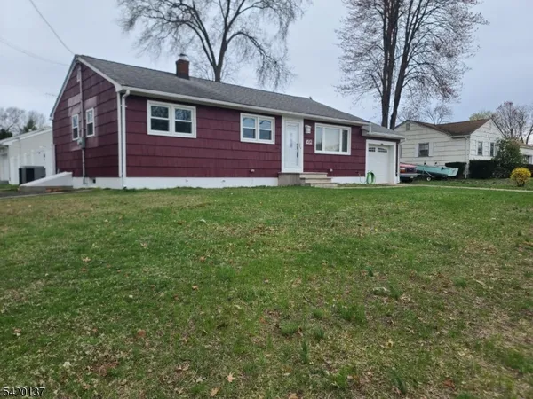 $600,000 | 1612 Brunella Avenue, Piscataway, NJ 08854