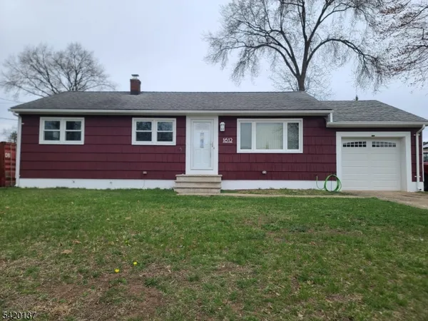 $600,000 | 1612 Brunella Avenue, Piscataway, NJ 08854