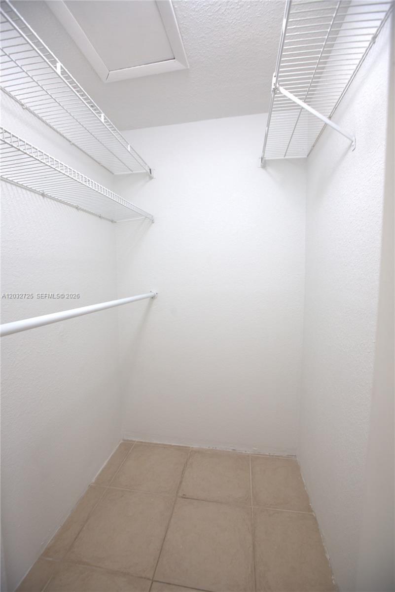 6475 Southwest 129th Avenue Miami, FL 33183 - Photo 21 of 34