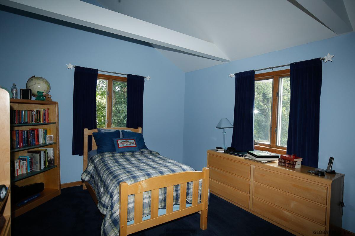 155 Anthony Road Halfmoon, NY 12065 - Photo 17 of 25 Photo 17