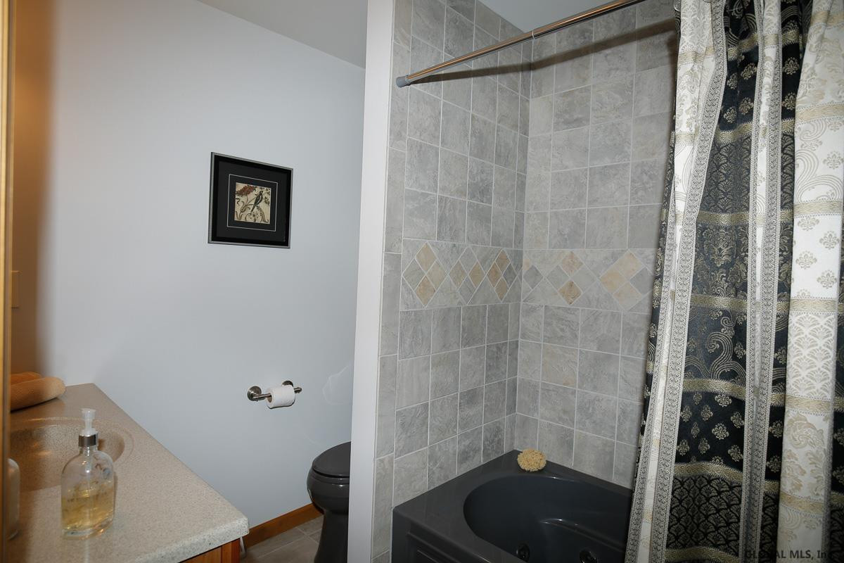 155 Anthony Road Halfmoon, NY 12065 - Photo 18 of 25 Photo 18
