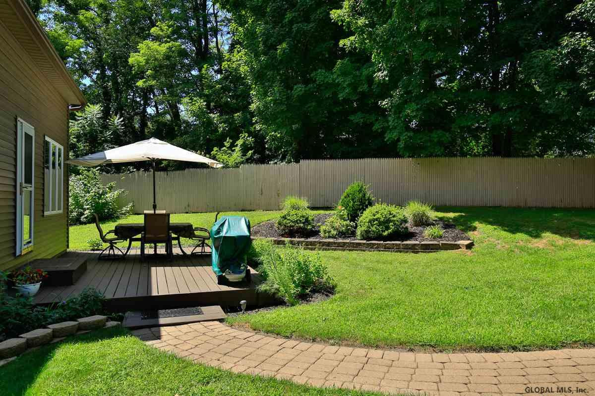 155 Anthony Road Halfmoon, NY 12065 - Photo 23 of 25 Photo 23