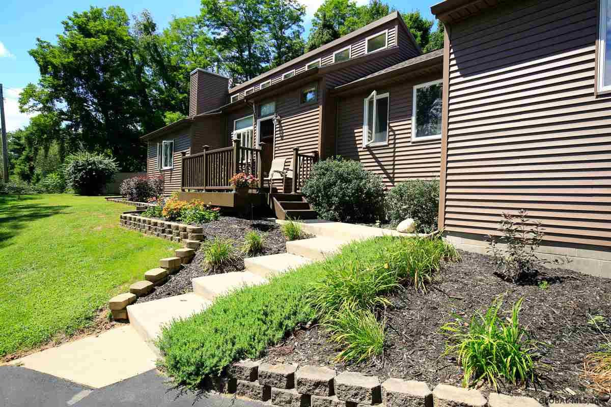 155 Anthony Road Halfmoon, NY 12065 - Photo 24 of 25 Photo 24