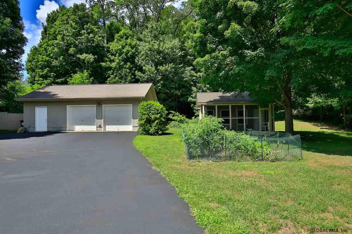 155 Anthony Road Halfmoon, NY 12065 - Photo 25 of 25 Photo 25