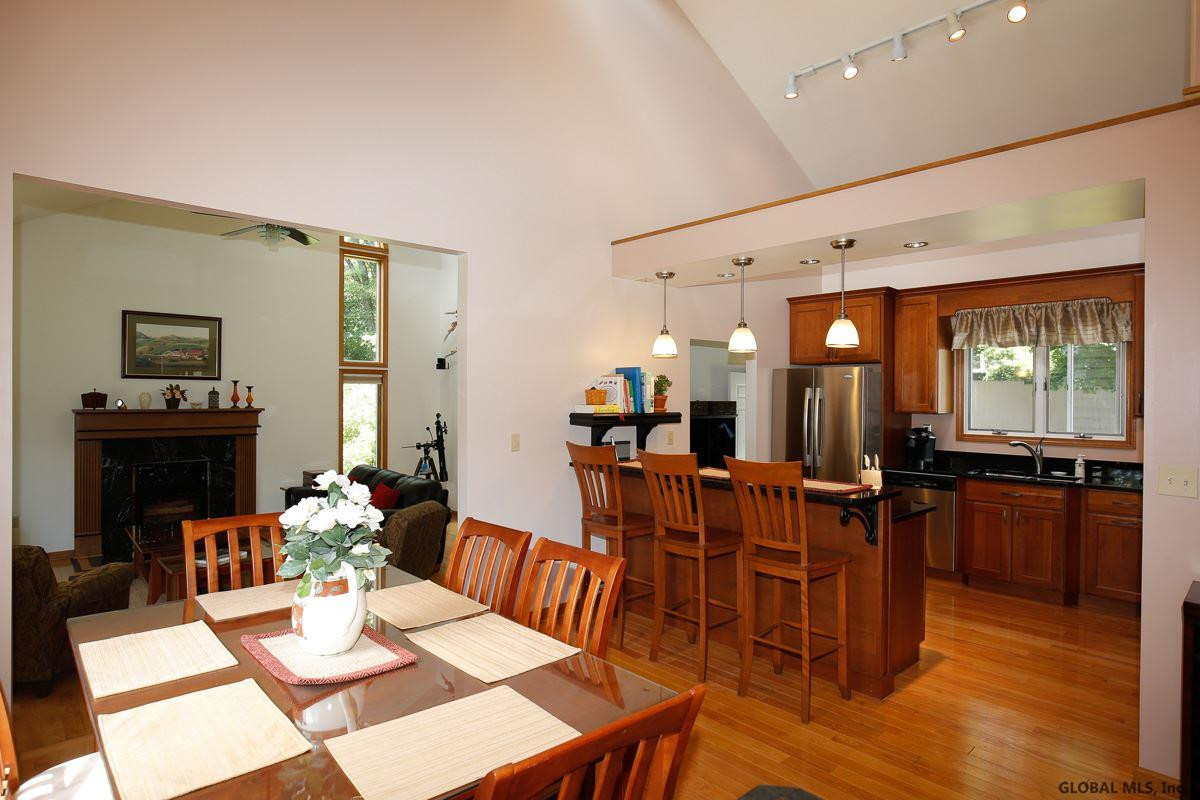 155 Anthony Road Halfmoon, NY 12065 - Photo 9 of 25 Photo 9