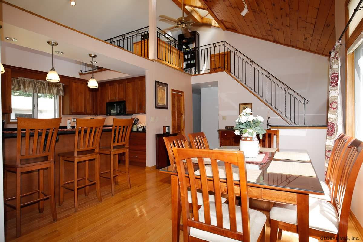 155 Anthony Road Halfmoon, NY 12065 - Photo 10 of 25 Photo 10