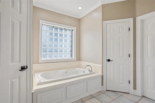 $334,500 | 5707 Highway 3059, Lake Charles, LA 70615