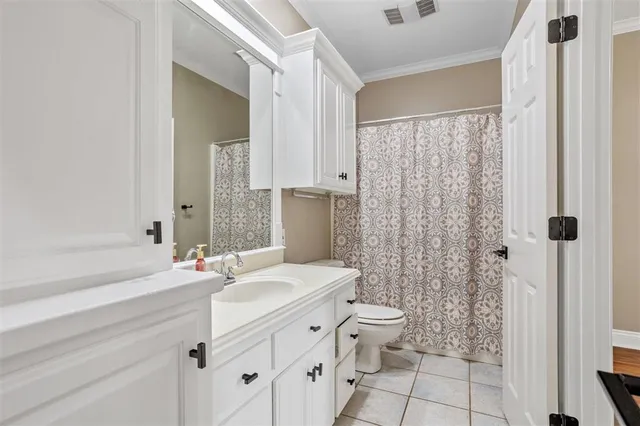 $334,500 | 5707 Highway 3059, Lake Charles, LA 70615