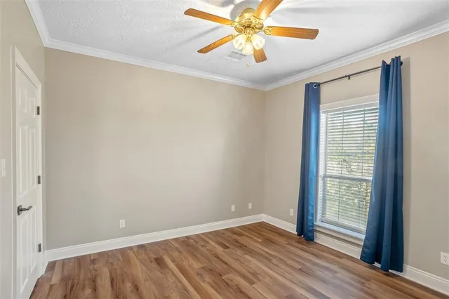 $334,500 | 5707 Highway 3059, Lake Charles, LA 70615