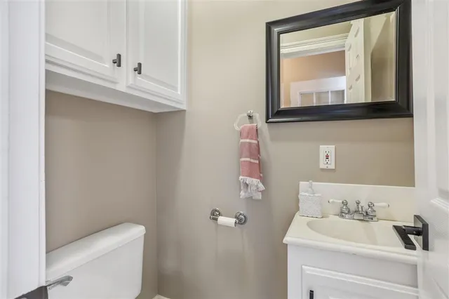 $334,500 | 5707 Highway 3059, Lake Charles, LA 70615