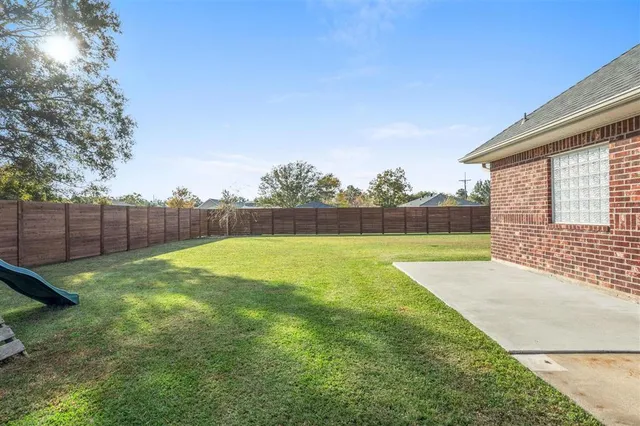 $334,500 | 5707 Highway 3059, Lake Charles, LA 70615