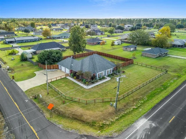 $334,500 | 5707 Highway 3059, Lake Charles, LA 70615