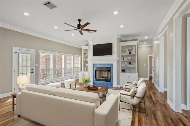 $334,500 | 5707 Highway 3059, Lake Charles, LA 70615