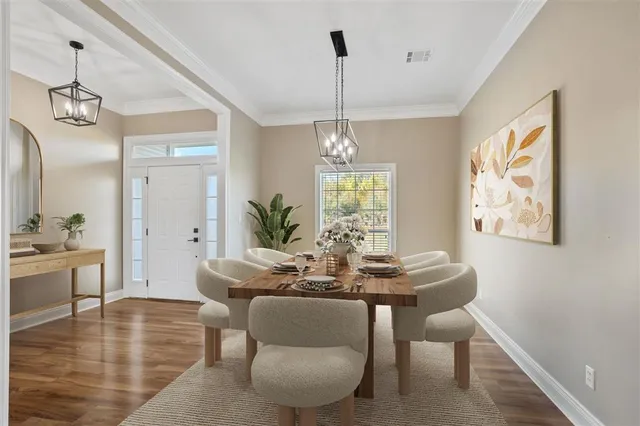 $334,500 | 5707 Highway 3059, Lake Charles, LA 70615