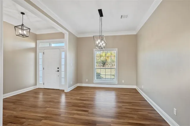 $334,500 | 5707 Highway 3059, Lake Charles, LA 70615