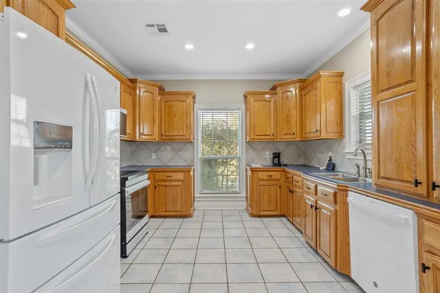 $334,500 | 5707 Highway 3059, Lake Charles, LA 70615