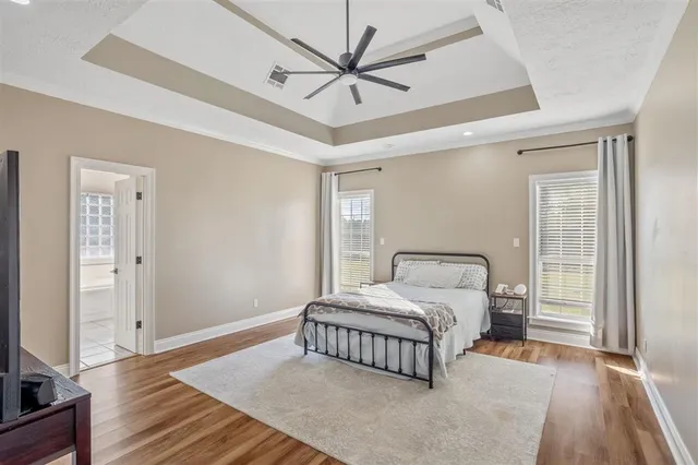 $334,500 | 5707 Highway 3059, Lake Charles, LA 70615