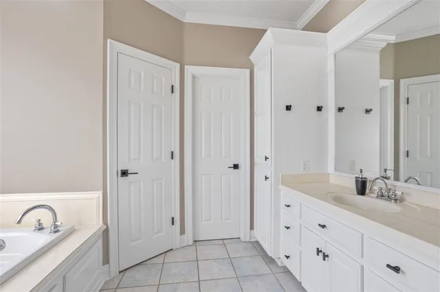 $334,500 | 5707 Highway 3059, Lake Charles, LA 70615