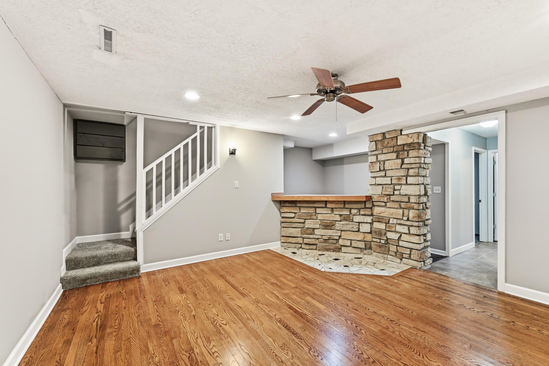 4617 14th Avenue Northwest Rochester, MN 55901 - Photo 19 of 28 Gallery Image 19