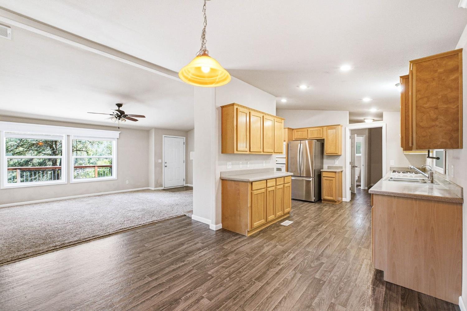 21155 Placer Hills Road Colfax, CA 95713 - Photo 13 of 58