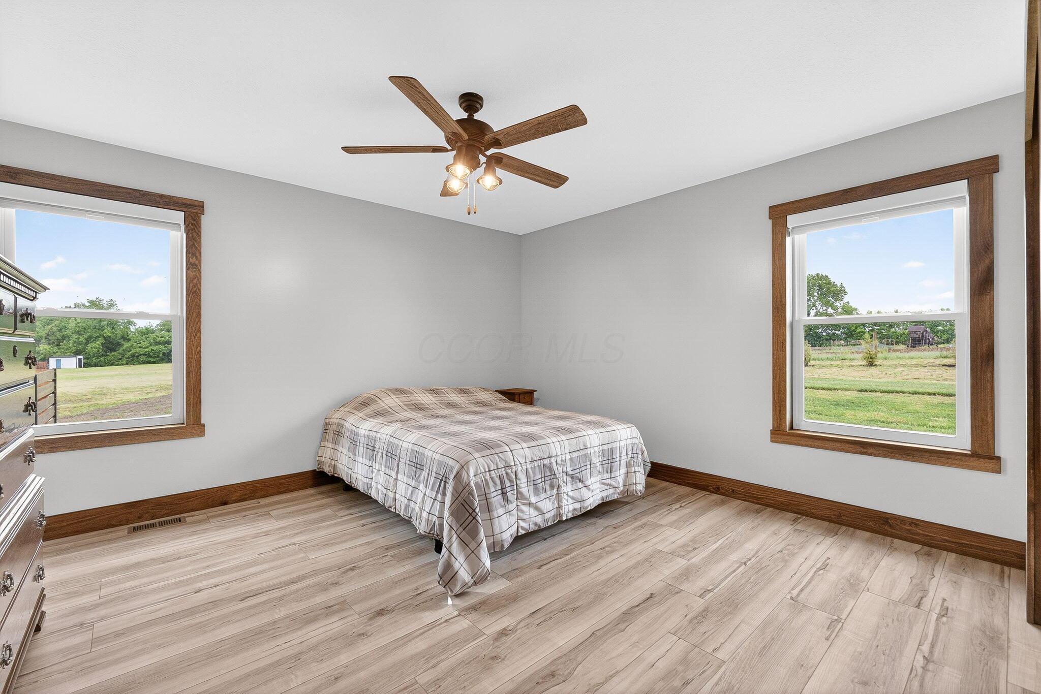 25461 Shoemaker Road Circleville, OH 43113 - Photo 35 of 61 25461 Shoemaker (Interior)-22