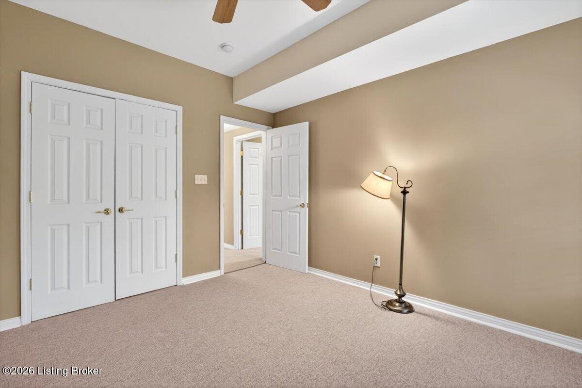 4111 Dolphin Road Louisville, KY 40220 - Photo 48 of 60 BR 4