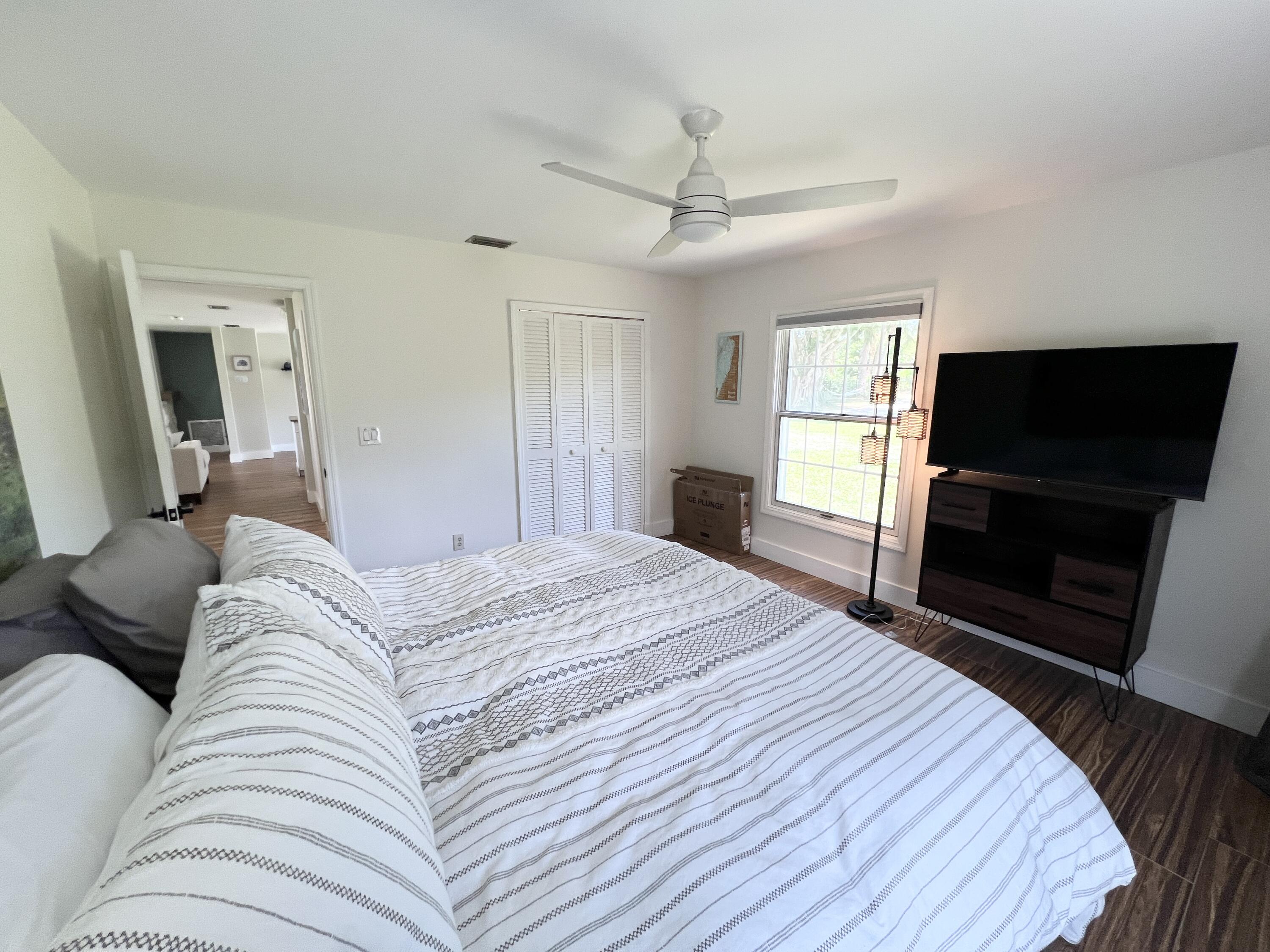 1655 Northwest Fork Road Stuart, FL 34994 - Photo 33 of 41 IMG_5764