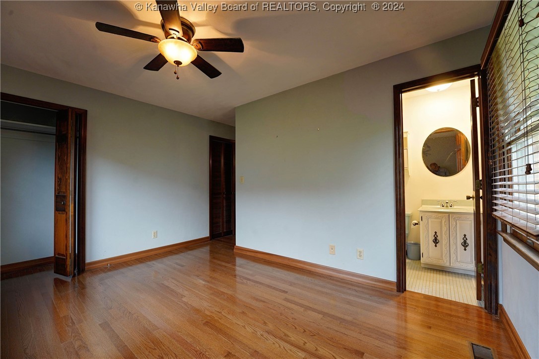 307 Kilgore Road Scott Depot, WV 25560 - Photo 25 of 32 Gallery Image 25