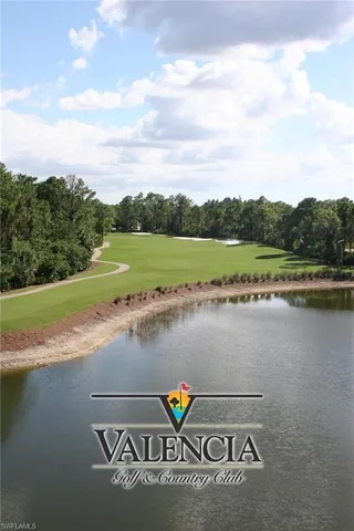 a view of an ocean with city view