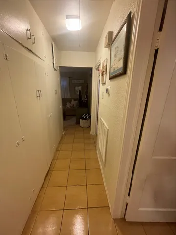 $1,875 | 119 Albacore Avenue, Galveston, TX 77550