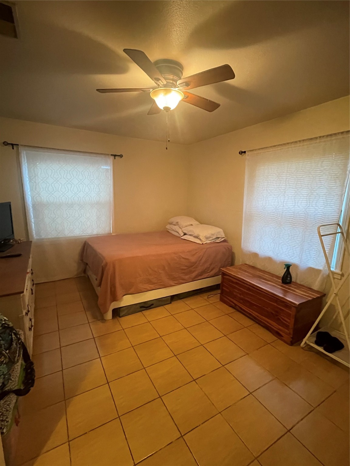 119 Albacore Avenue Galveston, TX 77550 - Photo 12 of 19